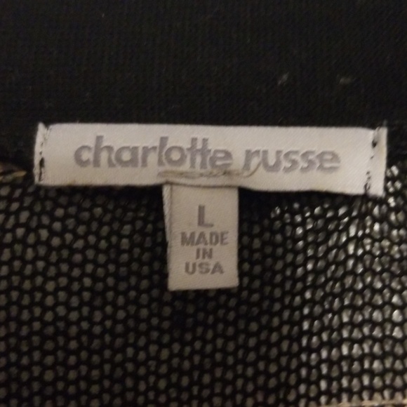 Cardigans - Picture 3 of 3